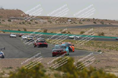 media/May-03-2025-Lucky Dog Racing (Sat) [[206de64b9d]]/Turn 2 (1020am-1120am)/